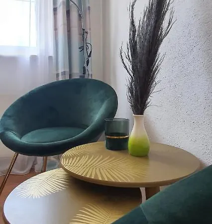 Haus Charlotte Bruttig-Fankel