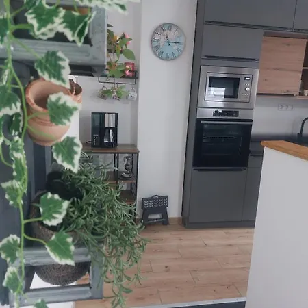 Haus Charlotte Bruttig-Fankel