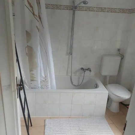 Haus Charlotte Bruttig-Fankel