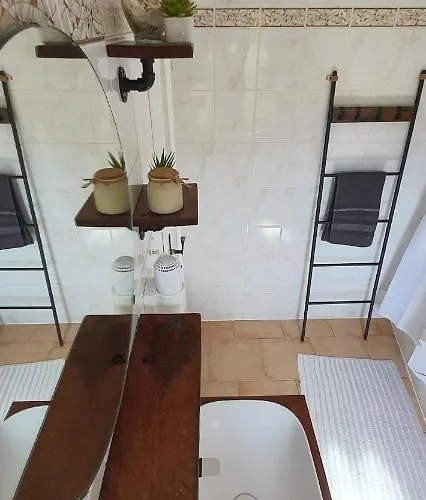 Haus Charlotte Hébergement de vacances *