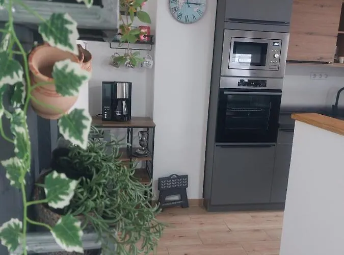 Haus Charlotte Bruttig-Fankel