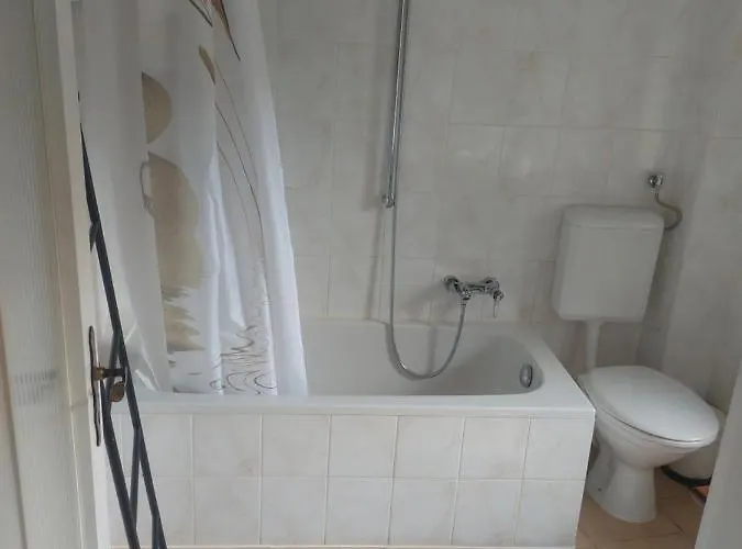 Haus Charlotte Bruttig-Fankel